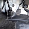 suzuki carry-truck 2019 -SUZUKI--Carry Truck EBD-DA16T--DA16T-445794---SUZUKI--Carry Truck EBD-DA16T--DA16T-445794- image 13