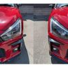 toyota copen 2020 quick_quick_3BA-LA400A_LA400A-0001847 image 10