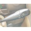 daihatsu tanto 2010 -DAIHATSU--Tanto DBA-L375S--L375S-0316483---DAIHATSU--Tanto DBA-L375S--L375S-0316483- image 9