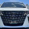 toyota alphard 2023 quick_quick_3BA-AGH40W_AGH40-0001981 image 14