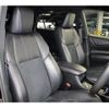 toyota harrier 2017 -TOYOTA--Harrier DBA-ASU60W--ASU60-0003800---TOYOTA--Harrier DBA-ASU60W--ASU60-0003800- image 13