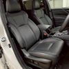 subaru forester 2024 CFJ1598224 image 10