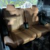 toyota vellfire 2023 CFJ1761127 image 10