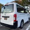 nissan nv350-caravan-van 2017 quick_quick_VW6E26_VW6E26-100492 image 4