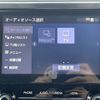 toyota vellfire 2020 -TOYOTA--Vellfire 3BA-AGH35W--AGH35-0043205---TOYOTA--Vellfire 3BA-AGH35W--AGH35-0043205- image 18