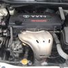 toyota camry 2008 769235-210521115406 image 14
