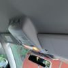 volkswagen golf-variant 2011 CFJ1558683 image 15