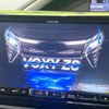 toyota voxy 2019 -TOYOTA--Voxy DBA-ZRR80W--ZRR80-0563135---TOYOTA--Voxy DBA-ZRR80W--ZRR80-0563135- image 4