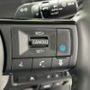 nissan serena 2024 CFJ1713016 image 6