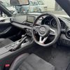 mazda roadster 2017 -MAZDA--Roadster DBA-NDERC--NDERC-104270---MAZDA--Roadster DBA-NDERC--NDERC-104270- image 8