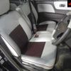 nissan moco 2014 -NISSAN--Moco MG33S--240811---NISSAN--Moco MG33S--240811- image 7