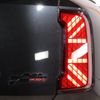 mini mini-others 2024 -BMW 【世田谷 313ﾋ617】--BMW Mini 32GA20--07P79306---BMW 【世田谷 313ﾋ617】--BMW Mini 32GA20--07P79306- image 12