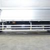 hino ranger 2012 GOO_NET_EXCHANGE_0602526A30240404W001 image 44