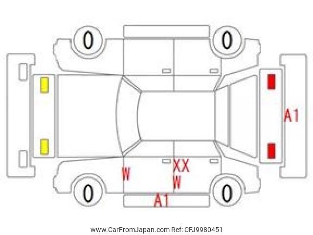 toyota yaris 2021 -TOYOTA--Yaris 6AA-MXPH10--MXPH10-2055034---TOYOTA--Yaris 6AA-MXPH10--MXPH10-2055034- image 2