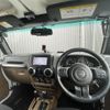 chrysler jeep-wrangler 2016 -CHRYSLER--Jeep Wrangler ABA-JK36L--1C4HJWLGXGL344861---CHRYSLER--Jeep Wrangler ABA-JK36L--1C4HJWLGXGL344861- image 10