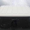 mitsubishi-fuso canter 2022 -MITSUBISHI--Canter 2TG-FBAFBA00--FBA00-600075---MITSUBISHI--Canter 2TG-FBAFBA00--FBA00-600075- image 7