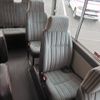 toyota coaster 1991 24353108 image 30