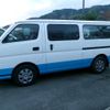 nissan caravan-van 2009 -NISSAN 【名変中 】--Caravan Van CWMGE25--115184---NISSAN 【名変中 】--Caravan Van CWMGE25--115184- image 26