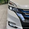 nissan serena 2019 -NISSAN--Serena DAA-HFC27--HFC27-046823---NISSAN--Serena DAA-HFC27--HFC27-046823- image 13