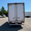isuzu elf-truck 2012 CFJ9884553 image 4