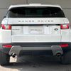 land-rover range-rover 2016 -ROVER--Range Rover CBA-LV2A--SALVA2AG0GH128401---ROVER--Range Rover CBA-LV2A--SALVA2AG0GH128401- image 19