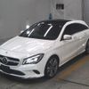 mercedes-benz cla-class 2019 quick_quick_DBA-117947_WDD1179472N742589 image 4