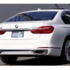 bmw 7-series 2018 quick_quick_7C30_WBA7C62060G264589 image 9