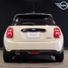 mini mini-others 2021 -BMW--BMW Mini 3DA-XY15MW--WMWXY320902N77309---BMW--BMW Mini 3DA-XY15MW--WMWXY320902N77309- image 5