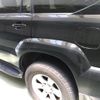 toyota land-cruiser-prado 2005 ENHANCEAUTO_1_ea301367 image 23