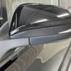 toyota voxy 2016 CFJ7160930 image 27