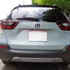 honda fit 2023 -HONDA 【岐阜 303ﾄ6701】--Fit 6AA-GR6--GR6-1201545---HONDA 【岐阜 303ﾄ6701】--Fit 6AA-GR6--GR6-1201545- image 25