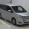 toyota noah 2018 quick_quick_DBA-ZRR80G_ZRR80-0459049 image 6