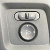 honda s660 2022 CFJ1578673 image 8