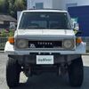 toyota land-cruiser 1997 CFJ1812153 image 19