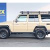toyota land-cruiser 2015 CFJ1865949 image 9