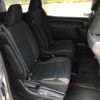 toyota voxy undefined -TOYOTA 【大宮 532フ2131】--Voxy ZRR80G-0591447---TOYOTA 【大宮 532フ2131】--Voxy ZRR80G-0591447- image 9
