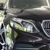 mercedes-benz e-class 2019 quick_quick_213061_WDD2130612A530411 image 17