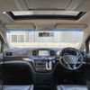 nissan elgrand 2010 quick_quick_DBA-PE52_PE52-003656 image 3