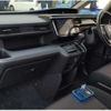 honda stepwagon 2015 -HONDA 【京都 342ﾋ 313】--Stepwgn DBA-RP3--RP3-1004899---HONDA 【京都 342ﾋ 313】--Stepwgn DBA-RP3--RP3-1004899- image 9