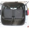 toyota alphard 2020 -TOYOTA--Alphard 3BA-AGH30W--AGH30-9003895---TOYOTA--Alphard 3BA-AGH30W--AGH30-9003895- image 18