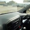 daihatsu mira-e-s 2020 CFJ1666838 image 16