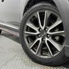 mazda cx-3 2016 CFJ1812064 image 22