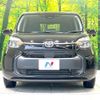 toyota sienta 2023 quick_quick_MXPL10G_MXPL10-1052806 image 15