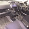toyota probox-van 2020 -TOYOTA--Probox Van NCP160V-0142328---TOYOTA--Probox Van NCP160V-0142328- image 5