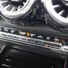 mercedes-benz glb-class 2023 -MERCEDES-BENZ--Benz GLB 3DA-247613M--W1N2476132W326652---MERCEDES-BENZ--Benz GLB 3DA-247613M--W1N2476132W326652- image 10