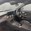 mercedes-benz c-class-station-wagon 2020 CFJ1746128 image 13