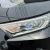 toyota rav4 2021 quick_quick_AXAH52_AXAH52-4005481 image 18