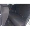 toyota roomy 2023 -TOYOTA 【長野 502ｽ1843】--Roomy M910A--1001897---TOYOTA 【長野 502ｽ1843】--Roomy M910A--1001897- image 18