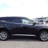 toyota harrier 2017 REALMOTOR_N2024060234F-10 image 5