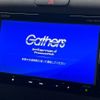 honda freed 2018 -HONDA--Freed DBA-GB5--GB5-1068484---HONDA--Freed DBA-GB5--GB5-1068484- image 3